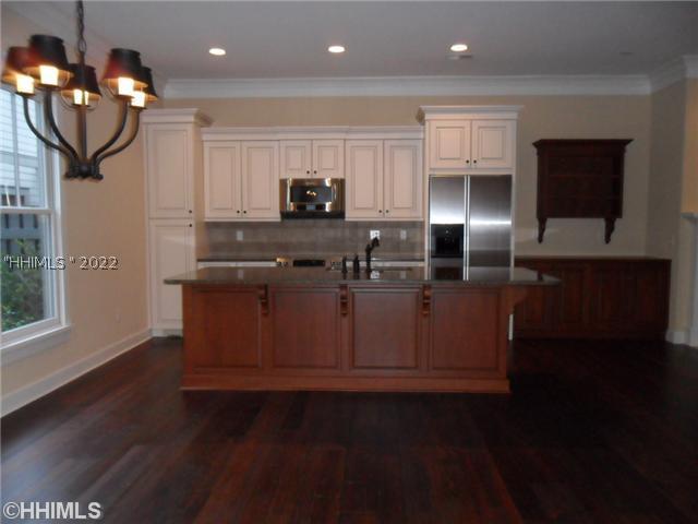 [Address Hidden by Seller], Bluffton, SC 29910