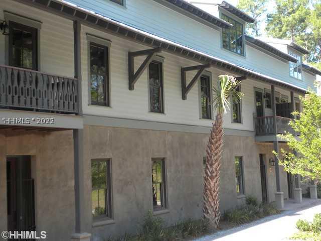 [Address Hidden by Seller], Bluffton, SC 29910