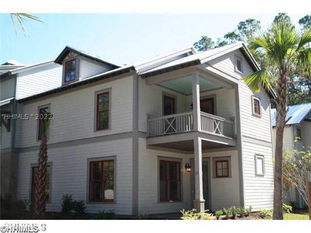 [Address Hidden by Seller], Bluffton, SC 29910