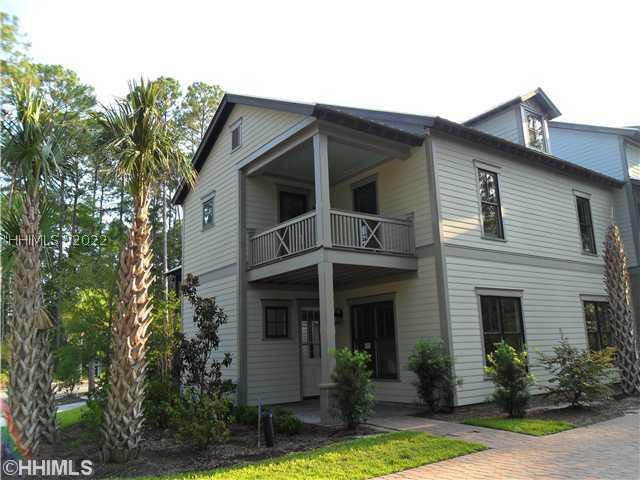 [Address Hidden by Seller], Bluffton, SC 29910