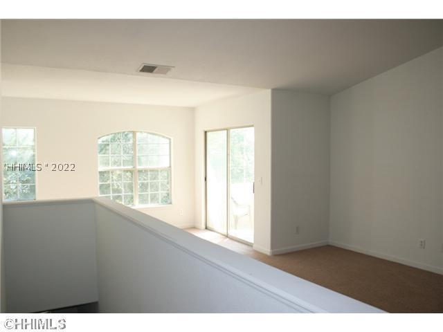 [Address Hidden by Seller], Bluffton, SC 29910