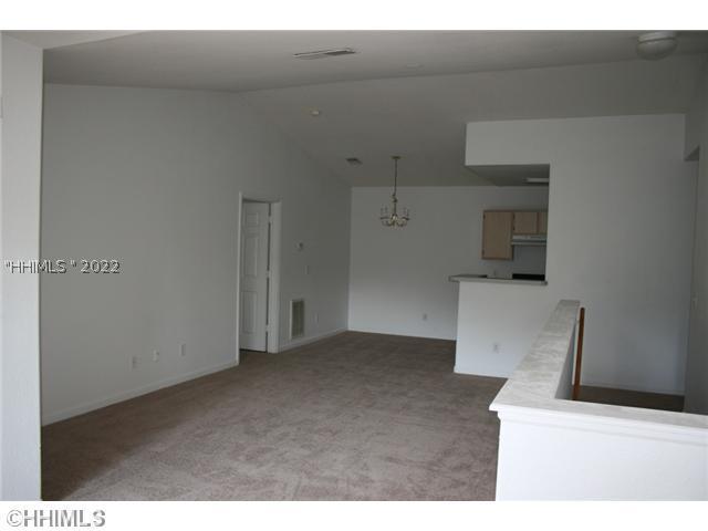 [Address Hidden by Seller], Bluffton, SC 29910