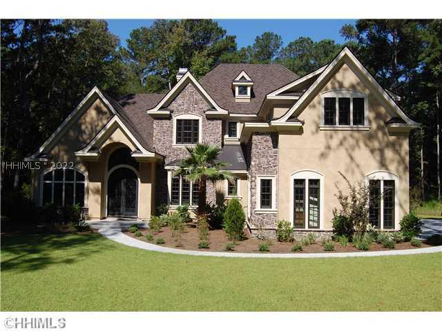 [Address Hidden by Seller], Bluffton, SC 29910
