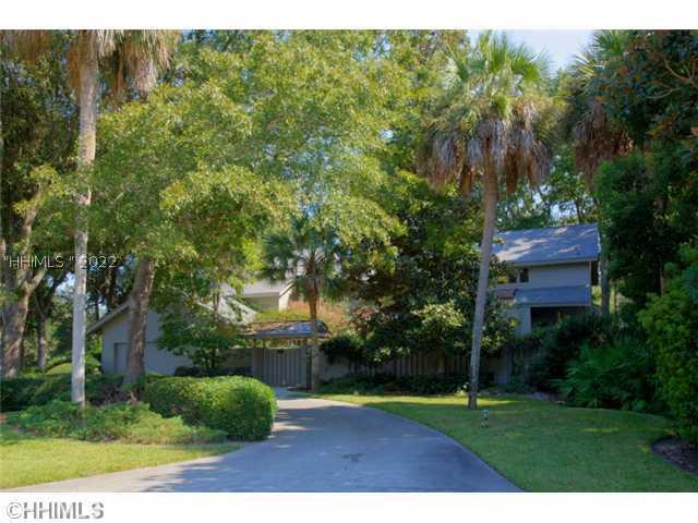 [Address Hidden by Seller], Hilton Head Island, SC 29928