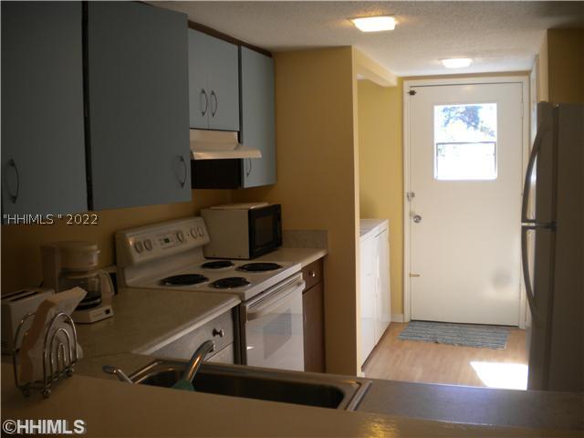 [Address Hidden by Seller], Hilton Head Island, SC 29928