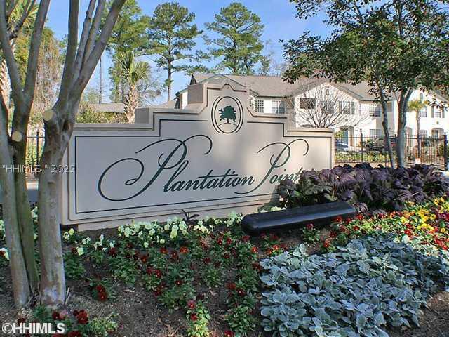 [Address Hidden by Seller], Bluffton, SC 29910
