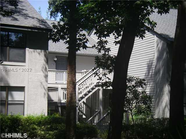 [Address Hidden by Seller], Hilton Head Island, SC 29928