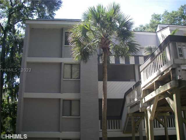 [Address Hidden by Seller], Hilton Head Island, SC 29928