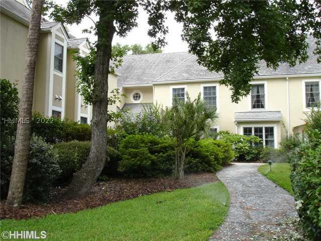 [Address Hidden by Seller], Hilton Head Island, SC 29928