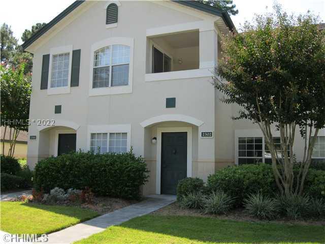 [Address Hidden by Seller], Bluffton, SC 29910