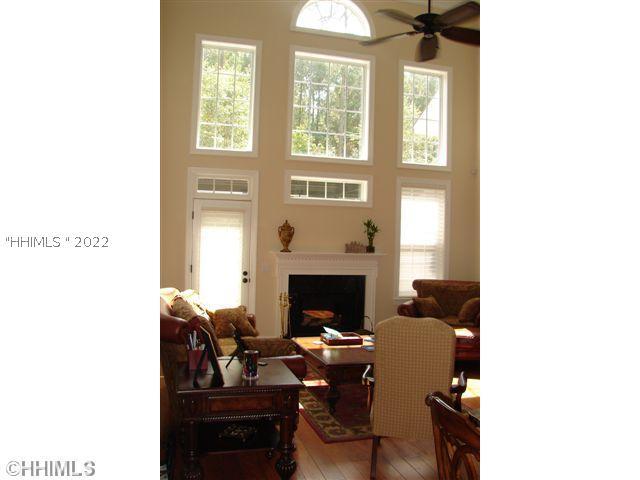 [Address Hidden by Seller], Bluffton, SC 29910