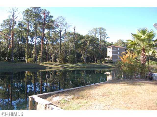 [Address Hidden by Seller], Hilton Head Island, SC 29928