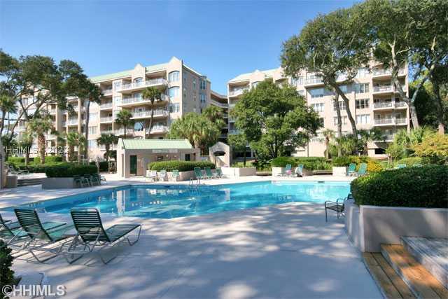 [Address Hidden by Seller], Hilton Head Island, SC 29928