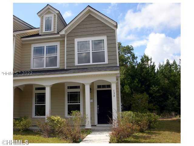 [Address Hidden by Seller], Bluffton, SC 29910