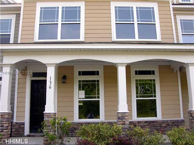 [Address Hidden by Seller], Bluffton, SC 29910