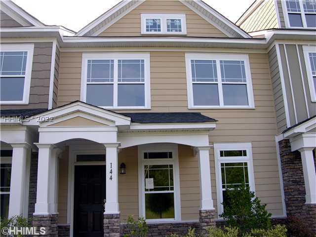[Address Hidden by Seller], Bluffton, SC 29910
