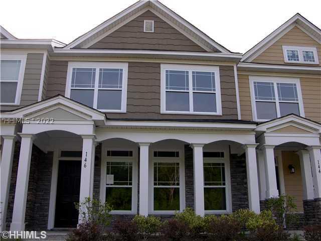 [Address Hidden by Seller], Bluffton, SC 29910