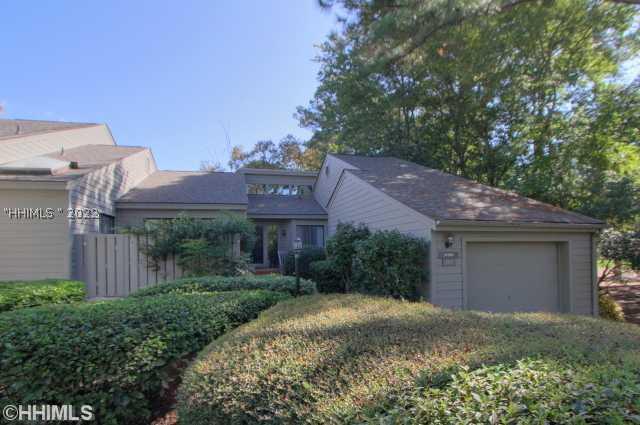 [Address Hidden by Seller], Hilton Head Island, SC 29928