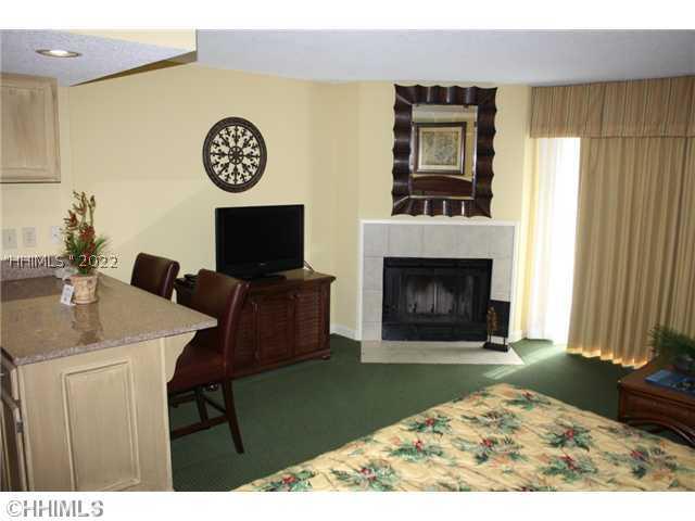 [Address Hidden by Seller], Hilton Head Island, SC 29928