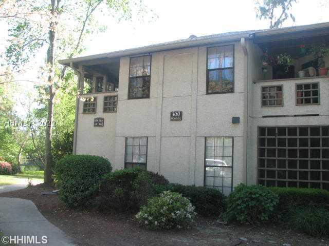 [Address Hidden by Seller], Hilton Head Island, SC 29926
