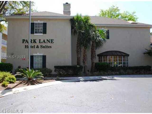 [Address Hidden by Seller], Hilton Head Island, SC 29928