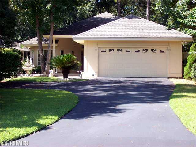 [Address Hidden by Seller], Bluffton, SC 29910