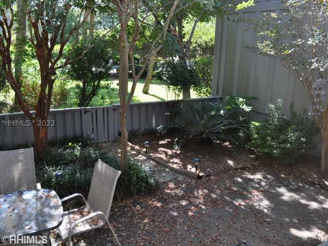 [Address Hidden by Seller], Hilton Head Island, SC 29928