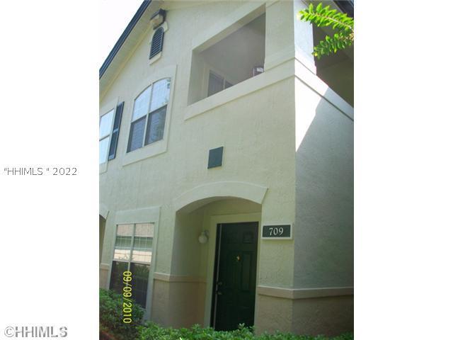 [Address Hidden by Seller], Bluffton, SC 29910