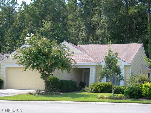 [Address Hidden by Seller], Okatie, SC 29909