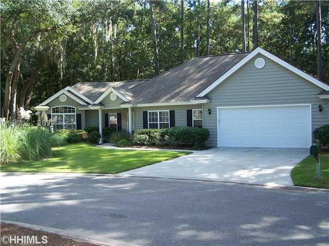 [Address Hidden by Seller], Hilton Head Island, SC 29926