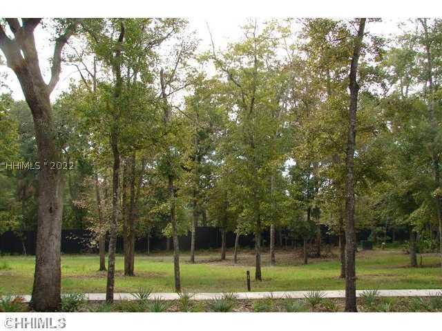 [Address Hidden by Seller], Bluffton, SC 29910