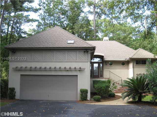 [Address Hidden by Seller], Hilton Head Island, SC 29928
