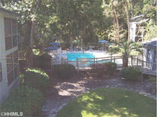 [Address Hidden by Seller], Hilton Head Island, SC 29928