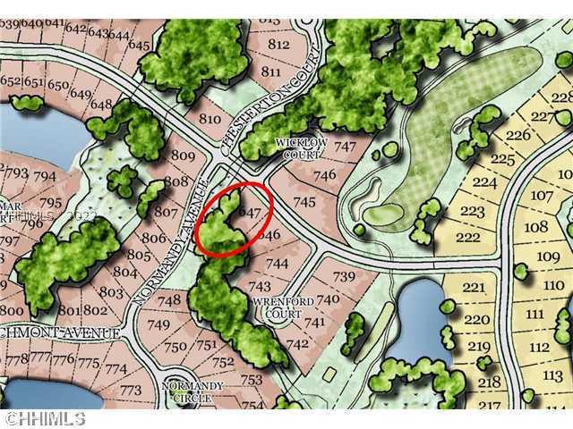 [Address Hidden by Seller], Bluffton, SC 29910