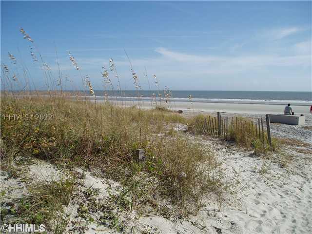 [Address Hidden by Seller], Hilton Head Island, SC 29928