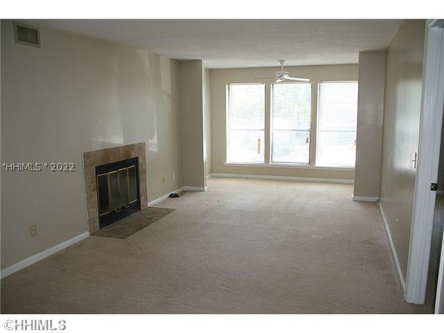 [Address Hidden by Seller], Hilton Head Island, SC 29928