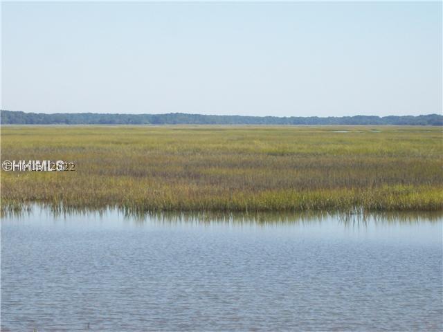 [Address Hidden by Seller], Hilton Head Island, SC 29926