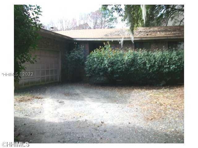 [Address Hidden by Seller], Hilton Head Island, SC 29926