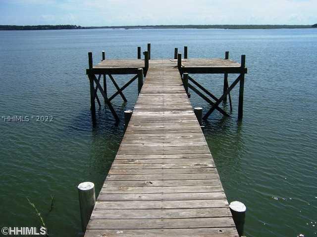 [Address Hidden by Seller], Hilton Head Island, SC 29926