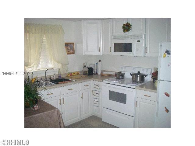 [Address Hidden by Seller], Hilton Head Island, SC 29928