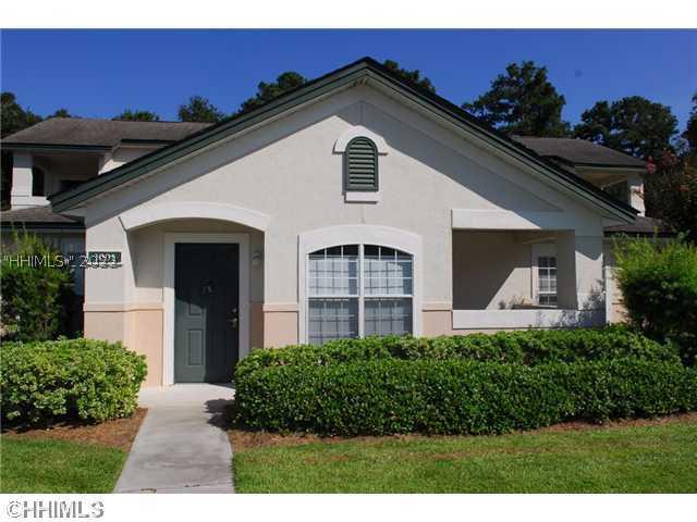[Address Hidden by Seller], Bluffton, SC 29910
