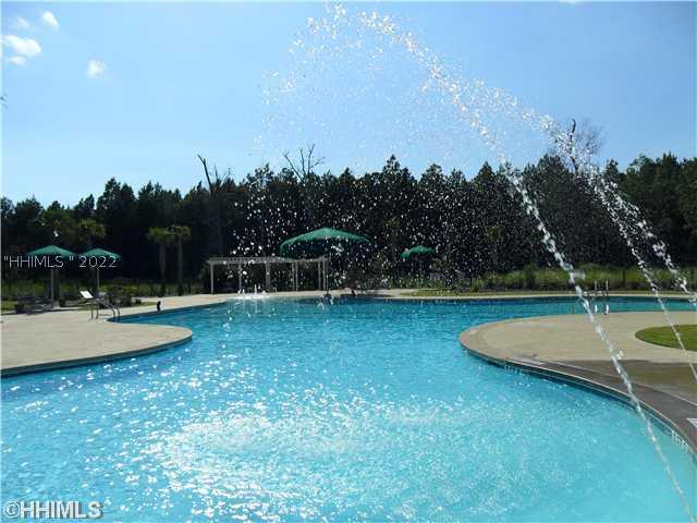 [Address Hidden by Seller], Bluffton, SC 29910