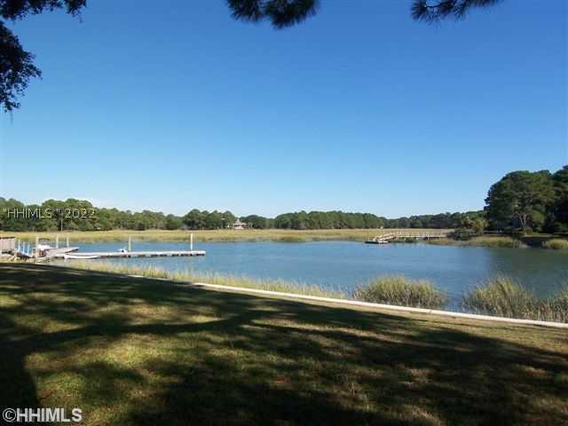[Address Hidden by Seller], Hilton Head Island, SC 29928