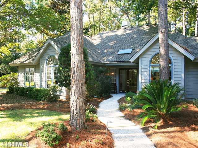 [Address Hidden by Seller], Hilton Head Island, SC 29926