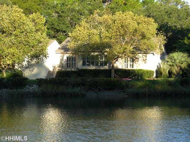[Address Hidden by Seller], Hilton Head Island, SC 29928