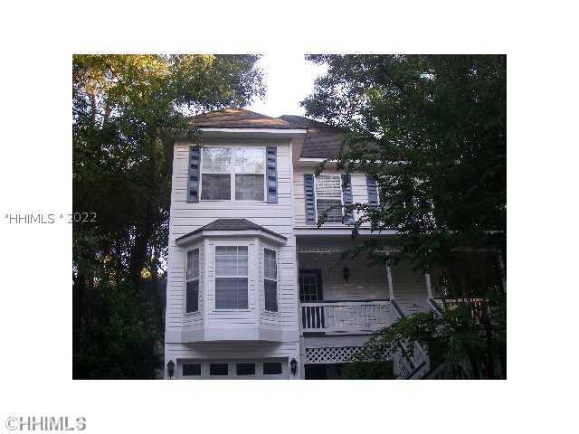 [Address Hidden by Seller], Hilton Head Island, SC 29926