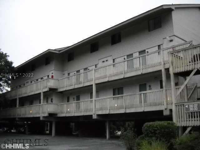 [Address Hidden by Seller], Hilton Head Island, SC 29926