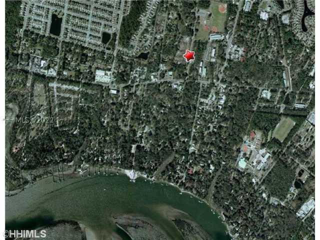 [Address Hidden by Seller], Bluffton, SC 29910