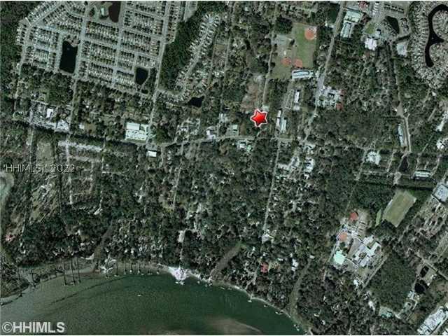 [Address Hidden by Seller], Bluffton, SC 29910