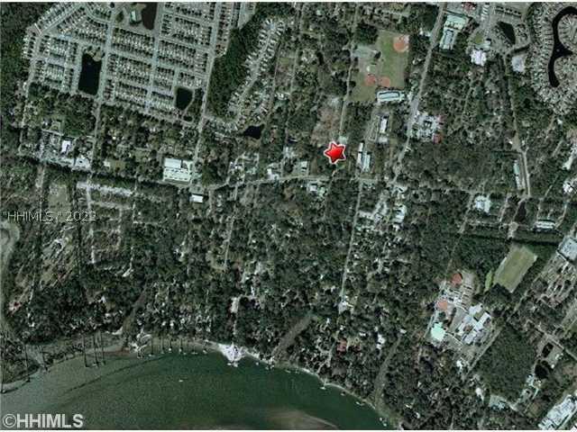 [Address Hidden by Seller], Bluffton, SC 29910